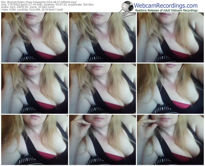 zbiornik-hana194-webcam-show-08_07_2016-09_56_04