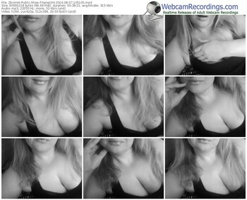 zbiornik-hana194-webcam-show-08_07_2016-10_51_05