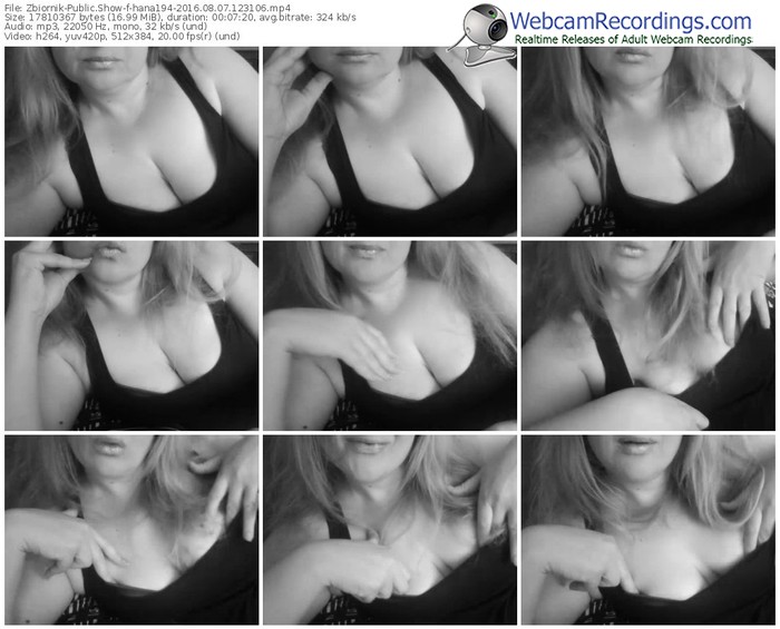 zbiornik-hana194-webcam-show-08_07_2016-12_31_06