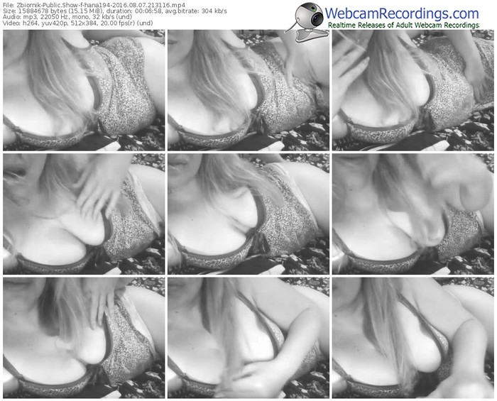 zbiornik-hana194-webcam-show-08_07_2016-21_31_16