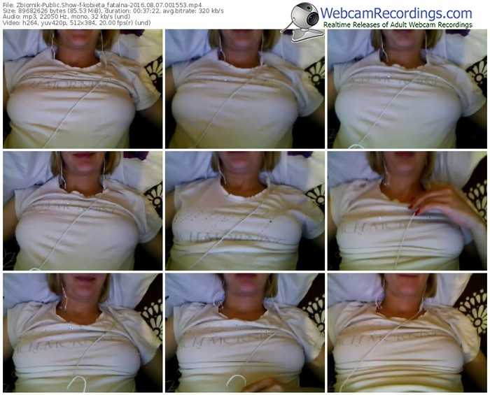 zbiornik-kobieta_fatalna-webcam-show-08_07_2016-00_15_53