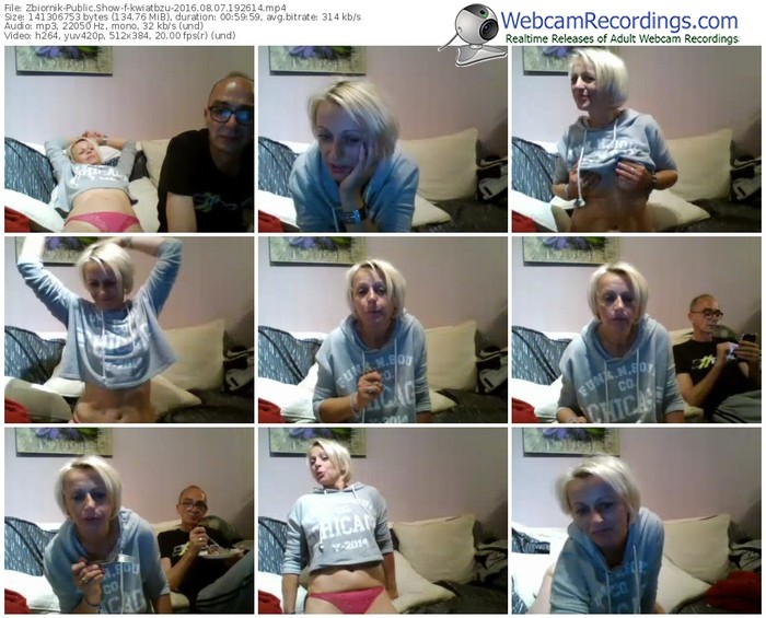 zbiornik-kwiatbzu-webcam-show-08_07_2016-19_26_14