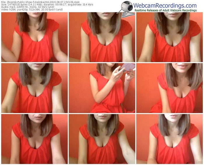 zbiornik-malinka234-webcam-show-08_07_2016-15_01_09