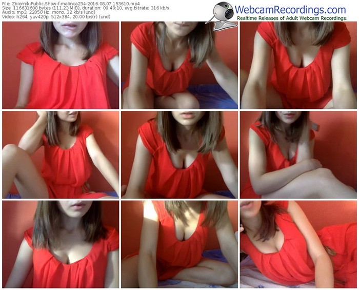 zbiornik-malinka234-webcam-show-08_07_2016-15_36_10