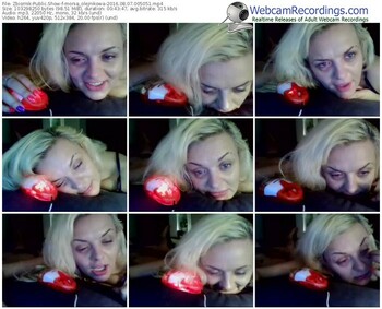 zbiornik-monia_olejnikowa-webcam-show-08_07_2016-00_50_51