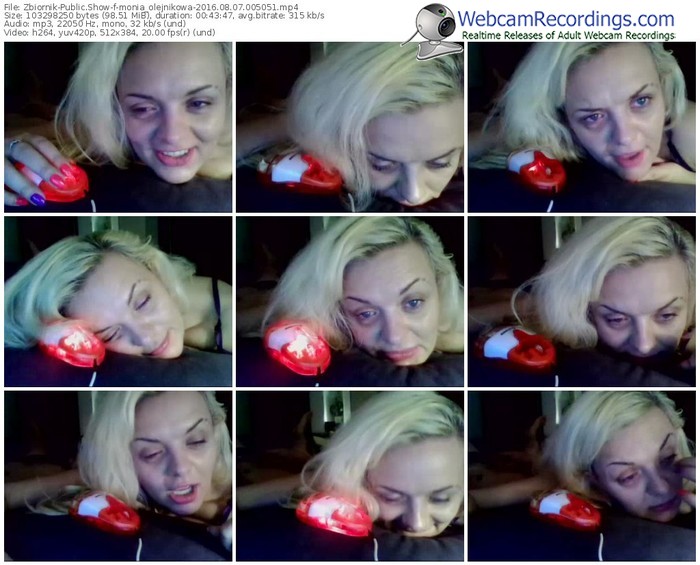 zbiornik-monia_olejnikowa-webcam-show-08_07_2016-00_50_51