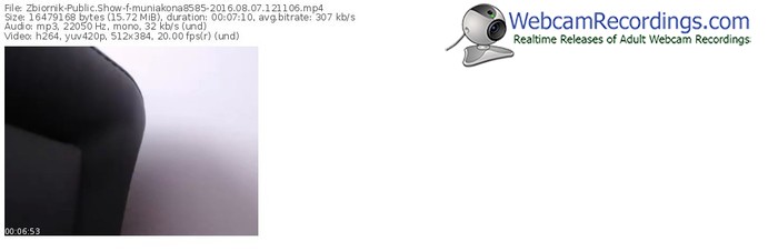 zbiornik-muniakona8585-webcam-show-08_07_2016-12_11_06