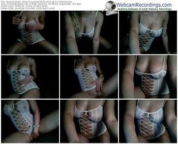zbiornik-myszka23678-webcam-show-08_07_2016-23_46_19