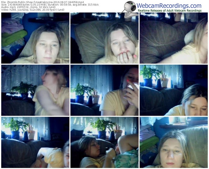 zbiornik-nieatrakcyjna-webcam-show-08_07_2016-04_40_58