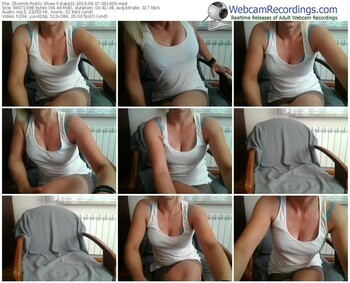 zbiornik-olala31-webcam-show-08_07_2016-06_16_00