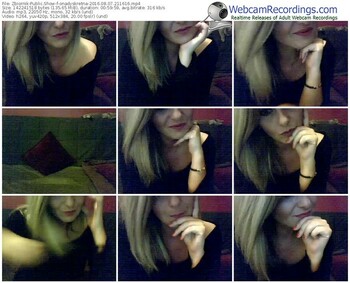 zbiornik-onadyskretna-webcam-show-08_07_2016-21_16_16