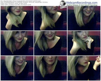 zbiornik-onadyskretna-webcam-show-08_07_2016-22_16_16