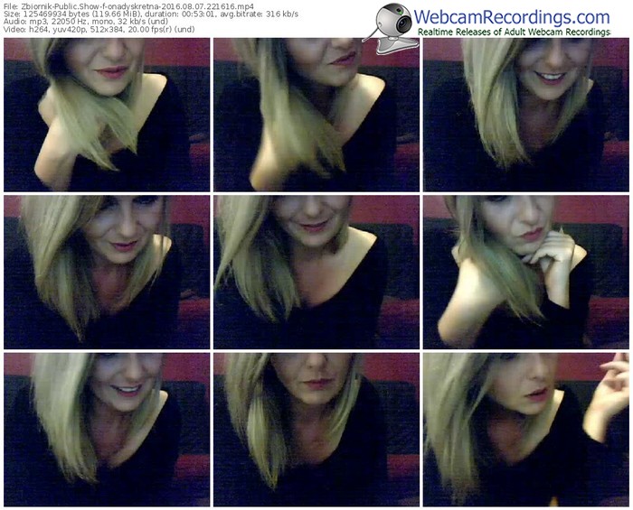 zbiornik-onadyskretna-webcam-show-08_07_2016-22_16_16