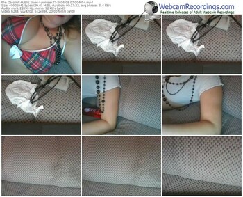 zbiornik-puresex77-webcam-show-08_07_2016-00_40_54