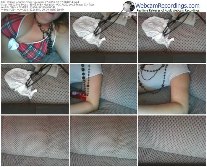 zbiornik-puresex77-webcam-show-08_07_2016-00_40_54