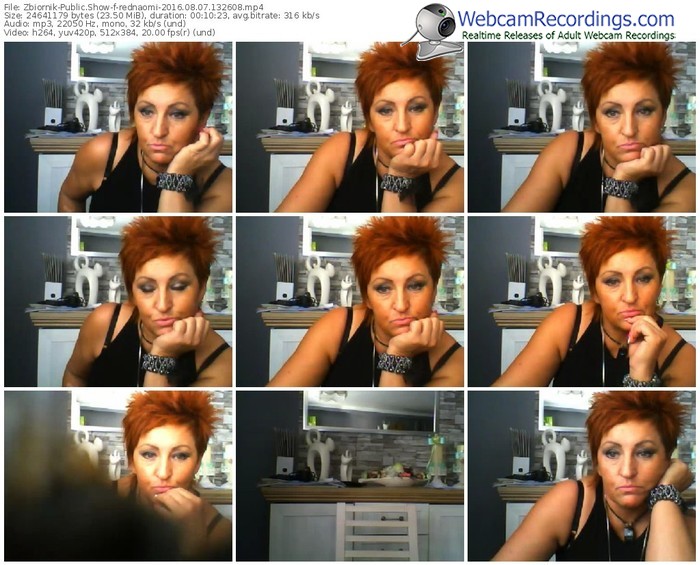 zbiornik-rednaomi-webcam-show-08_07_2016-13_26_08