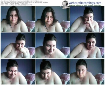 zbiornik-suczkmarta68-webcam-show-08_07_2016-13_21_08
