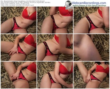 zbiornik-wyjatkowa_32-webcam-show-08_07_2016-23_21_18