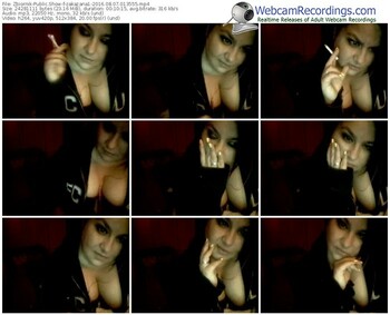 zbiornik-zakazana1-webcam-show-08_07_2016-01_35_55