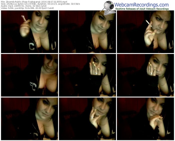 zbiornik-zakazana1-webcam-show-08_07_2016-01_35_55