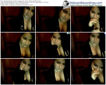 zbiornik-zakazana1-webcam-show-08_07_2016-02_45_56
