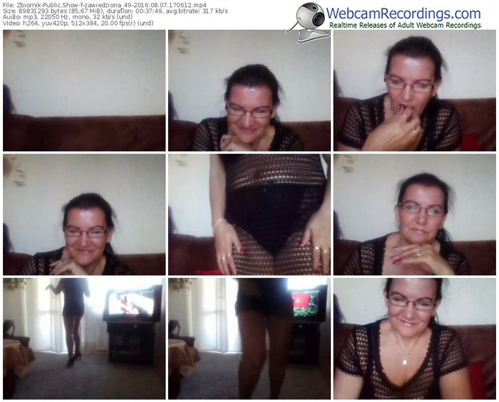 zbiornik-zawiedziona_49-webcam-show-08_07_2016-17_06_12