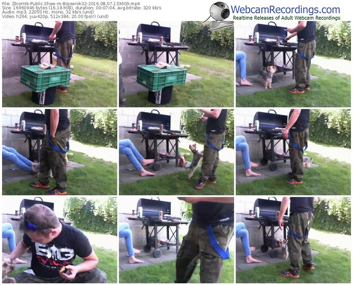 zbiornik-bojownik32-webcam-show-08_07_2016-13_36_09