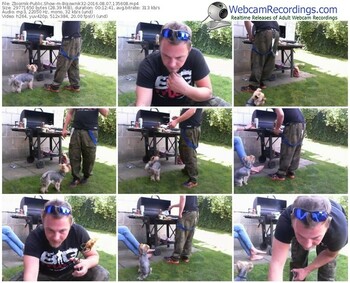 zbiornik-bojownik32-webcam-show-08_07_2016-13_56_08