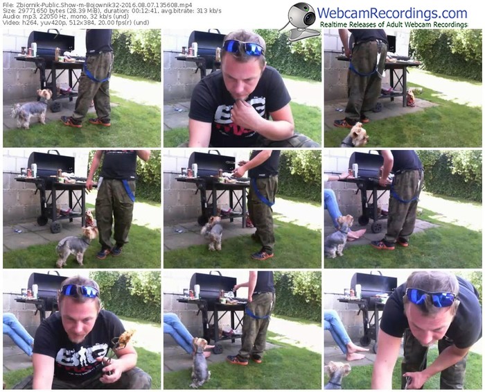 zbiornik-bojownik32-webcam-show-08_07_2016-13_56_08