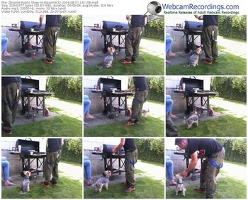 zbiornik-bojownik32-webcam-show-08_07_2016-14_11_08