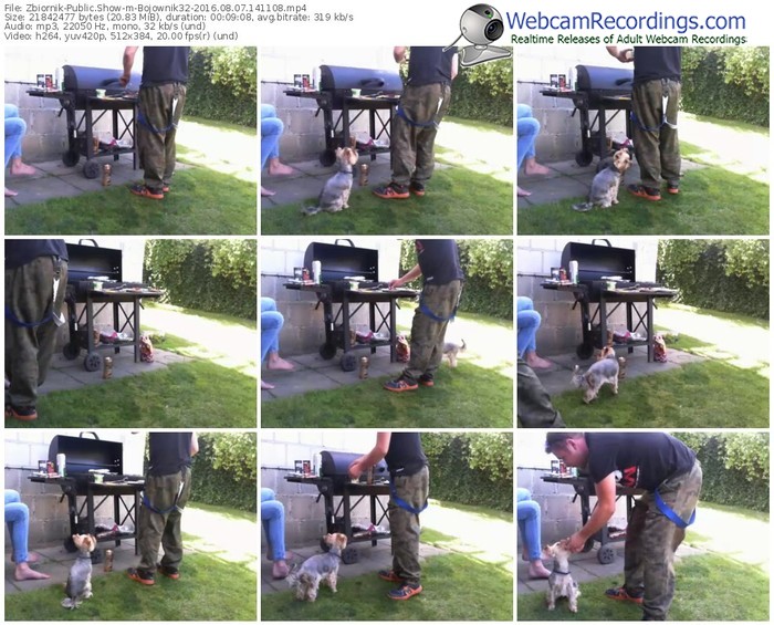 zbiornik-bojownik32-webcam-show-08_07_2016-14_11_08