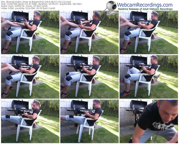 zbiornik-bojownik32-webcam-show-08_07_2016-15_11_10