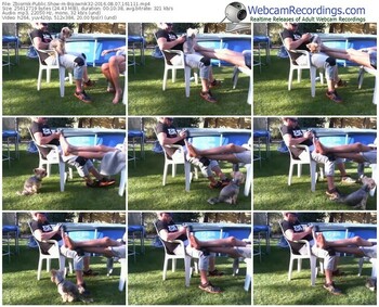 zbiornik-bojownik32-webcam-show-08_07_2016-16_11_11