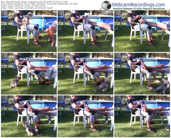 zbiornik-bojownik32-webcam-show-08_07_2016-16_11_11