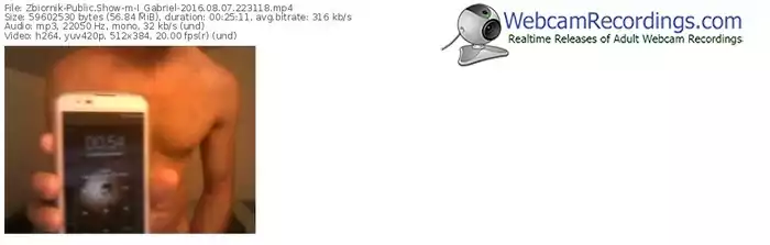 zbiornik-i_gabriel-webcam-show-08_07_2016-22_31_18