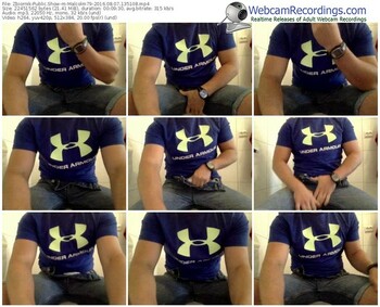 zbiornik-malcolm79-webcam-show-08_07_2016-13_51_08