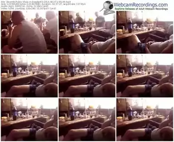 zbiornik-bogdan53-webcam-show-08_07_2016-13_41_08