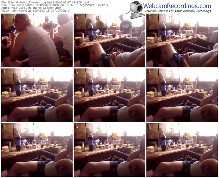 zbiornik-bogdan53-webcam-show-08_07_2016-13_41_08