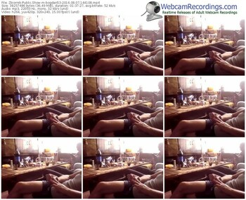 zbiornik-bogdan53-webcam-show-08_07_2016-14_41_08