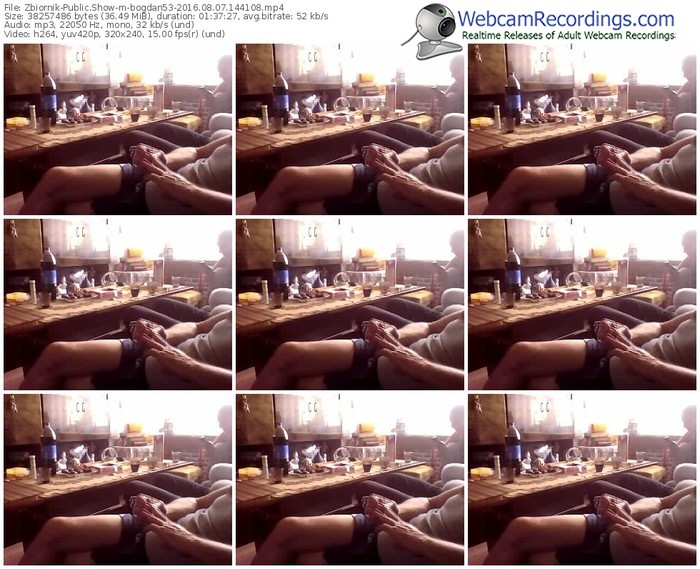 zbiornik-bogdan53-webcam-show-08_07_2016-14_41_08