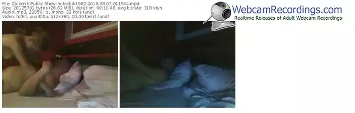 zbiornik-lodzik1982-webcam-show-08_07_2016-01_15_54