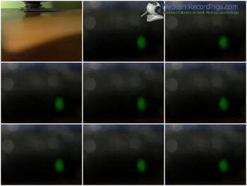 zbiornik-ontomysl-webcam-show-08_07_2016-19_51_15