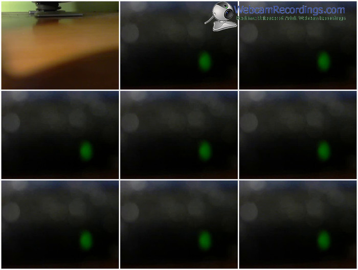 zbiornik-ontomysl-webcam-show-08_07_2016-19_51_15