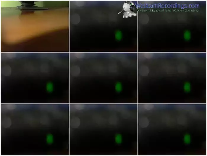 zbiornik-ontomysl-webcam-show-08_07_2016-19_51_15