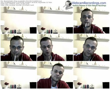 zbiornik-pelenr1-webcam-show-08_07_2016-02_40_56