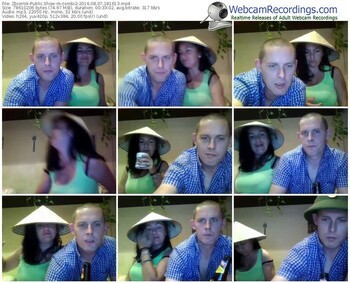 zbiornik-zombi2-webcam-show-08_07_2016-18_16_13