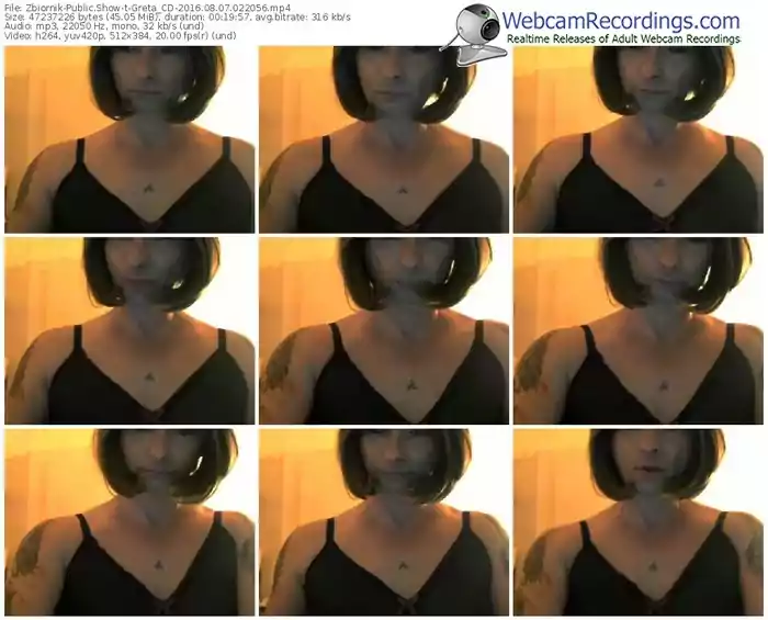 zbiornik-greta_cd-webcam-show-08_07_2016-02_20_56