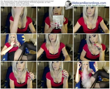 zbiornik-shemaleeediamondbitch28-webcam-show-08_07_2016-21_31_16