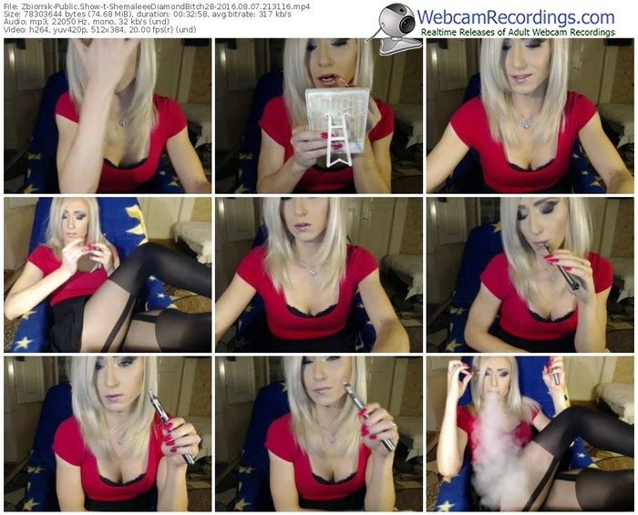 zbiornik-shemaleeediamondbitch28-webcam-show-08_07_2016-21_31_16