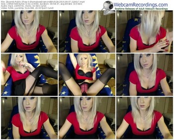 zbiornik-shemaleeediamondbitch28-webcam-show-08_07_2016-22_06_17